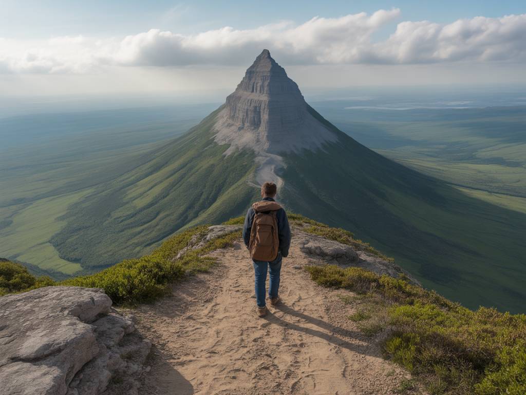 Mythes et idées reçues sur l’ivg, les déconstruire pour mieux informer et lutter contre la désinformation