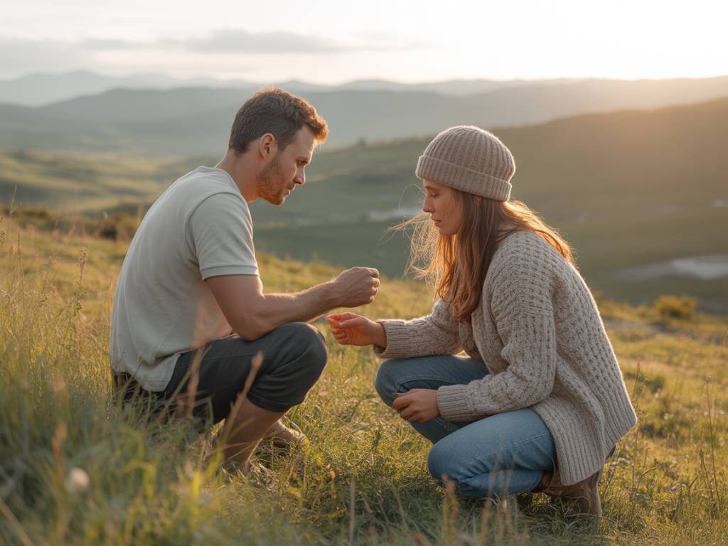 Accès à l’ivg en milieu rural, quelles solutions pour réduire les inégalités territoriales et trouver un accompagnement