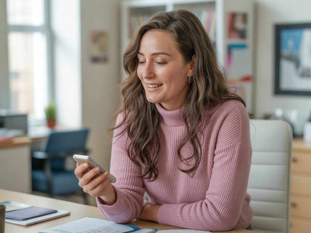 Ressources en ligne fiables pour s’informer sur l’ivg et la contraception, sites, lignes d’écoute et outils pratiques