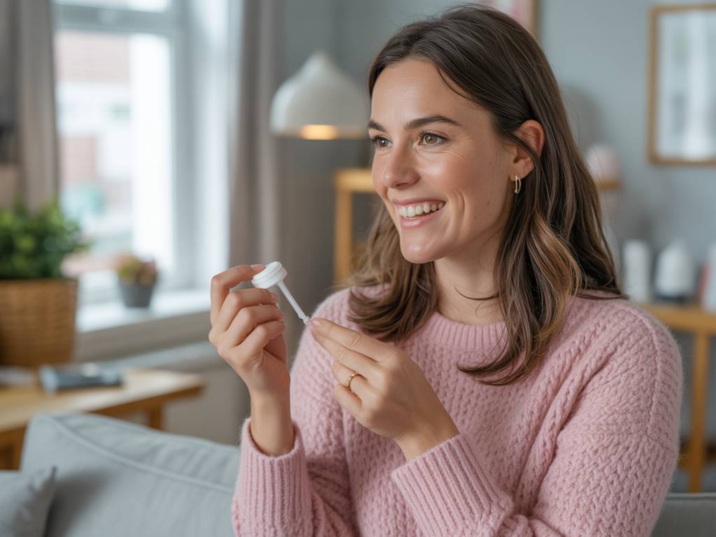 Comment choisir la contraception la plus adaptée à son mode de vie, critères médicaux et pratiques à prendre en compte