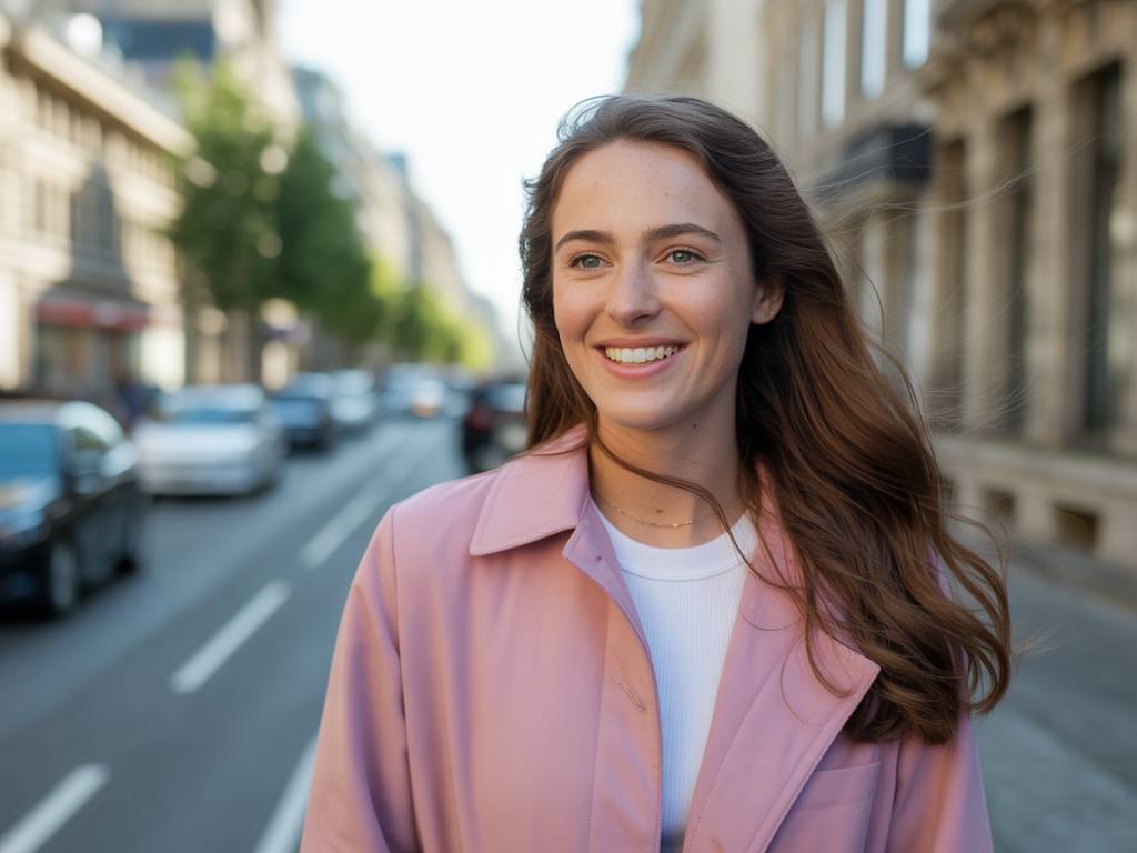 Les mots qui blessent, l’impact du jugement social sur les personnes ayant vécu une ivg et comment s’en préserver