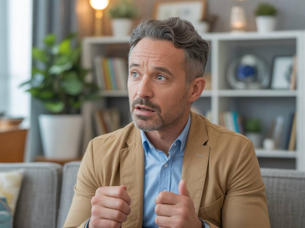 Gérer la culpabilité et la honte après une ivg, outils pour se reconstruire et retrouver confiance en soi