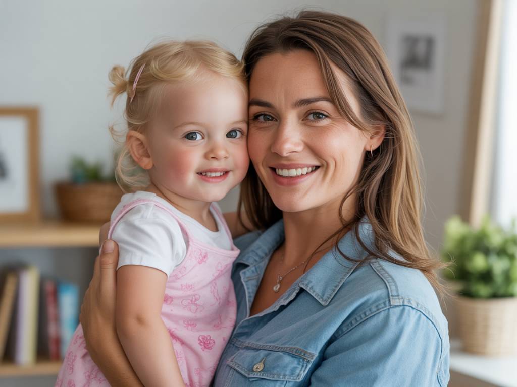 Témoignage, vivre une ivg quand on est déjà parent, concilier son rôle de mère ou de père avec sa décision