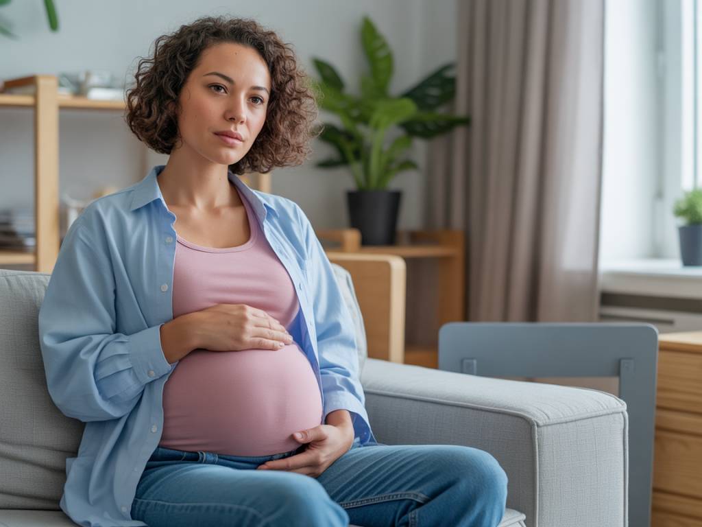 Ivg et téléconsultation, ce que cela change dans l’accès aux soins et dans le vécu de l’interruption de grossesse