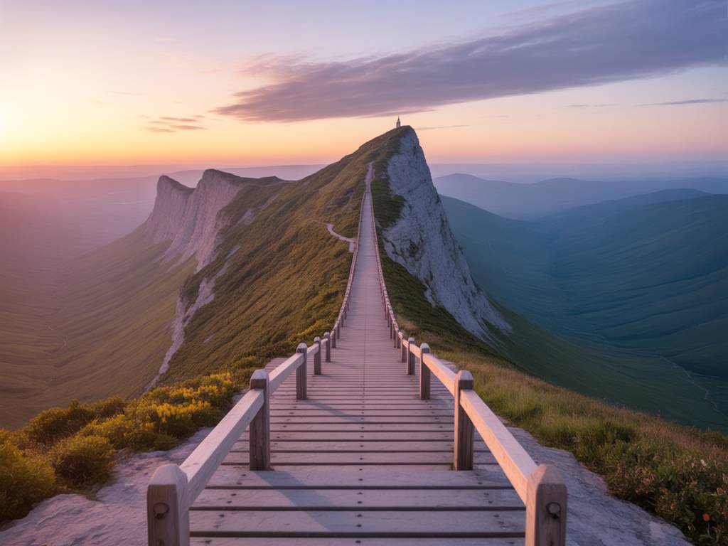 Comprendre les délais légaux et les démarches pour accéder à l’ivg, guide complet pas à pas