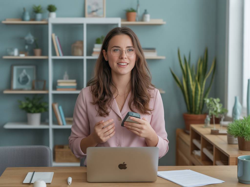 Comment se préparer émotionnellement à une ivg, conseils pratiques pour anticiper le jour de l’intervention