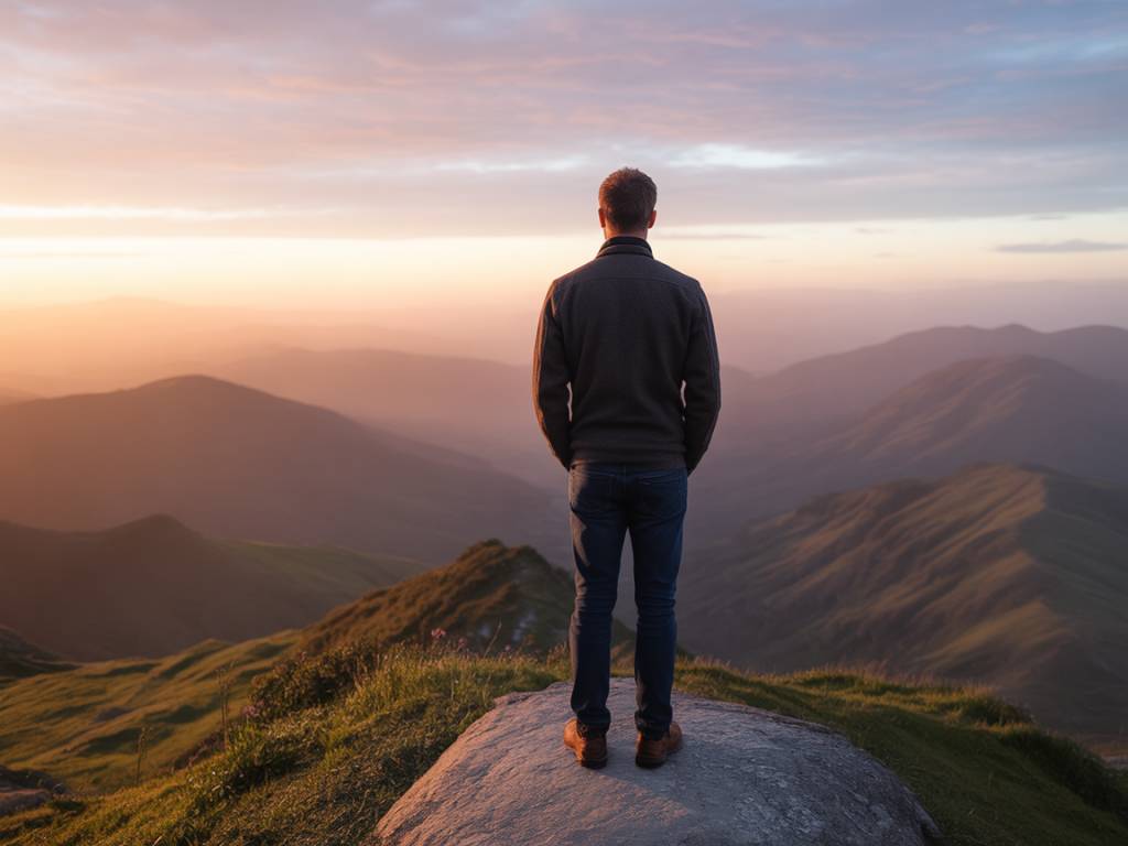 Témoignage, ivg et religion, concilier ses convictions et ses choix de vie dans un parcours souvent conflictuel