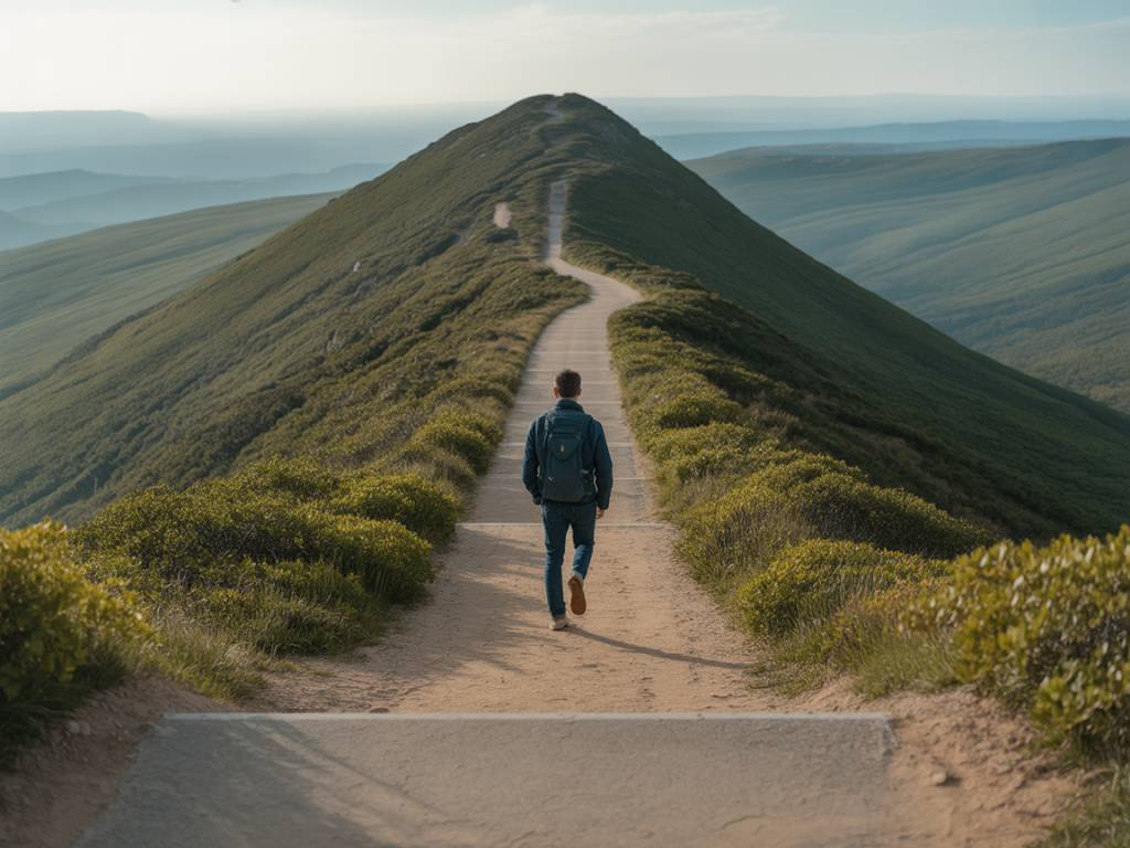 Comment se déroule concrètement un parcours médical d’ivg médicamenteuse, étapes, effets et suivi