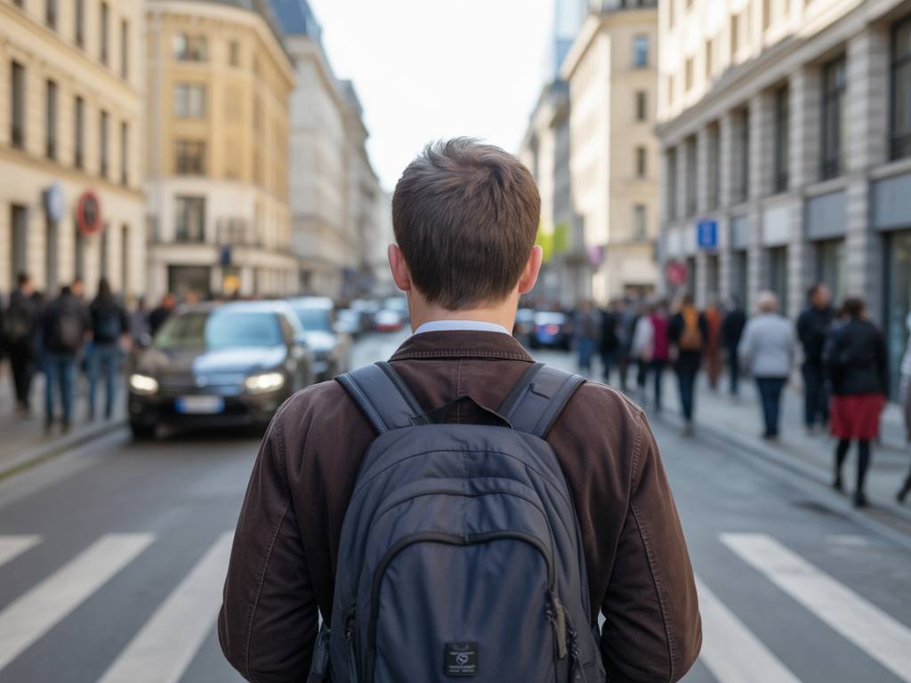 Confidentialité et anonymat dans le parcours d’ivg, ce que prévoit la loi et comment faire valoir ses droits