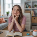 Témoignage, comment j’ai trouvé du soutien psychologique après mon ivg, démarches, ressources et bénéfices