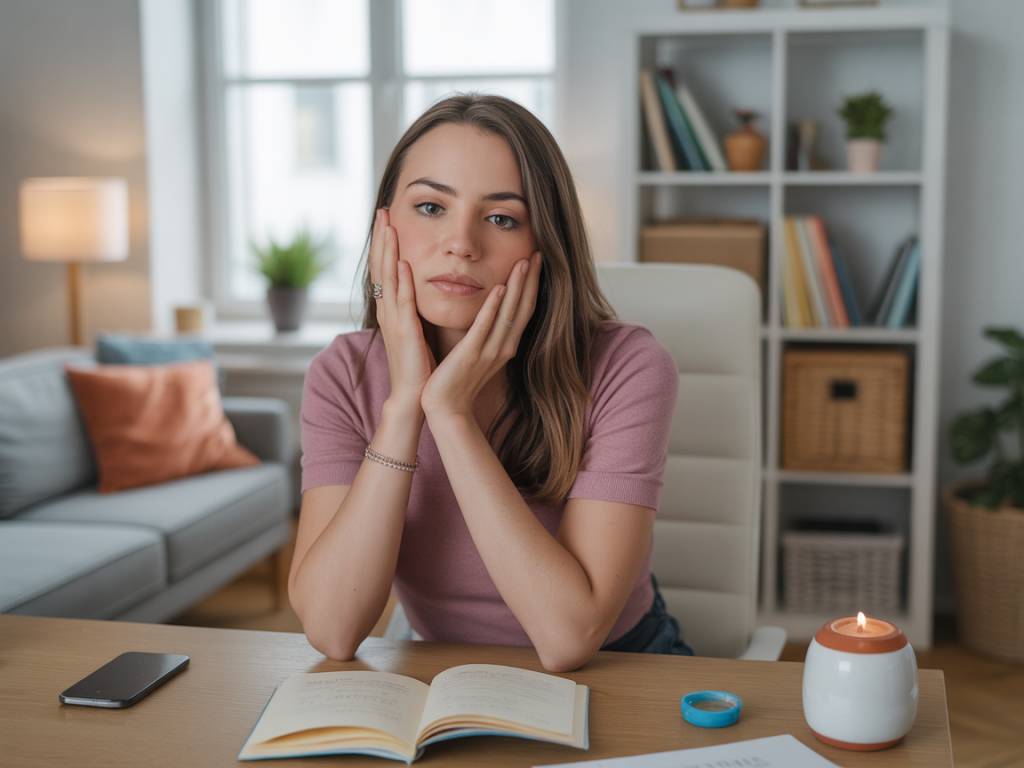 Témoignage, comment j’ai trouvé du soutien psychologique après mon ivg, démarches, ressources et bénéfices