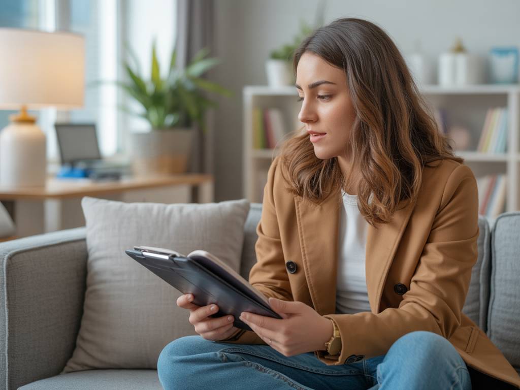 Trouver un espace de parole sécurisé après une ivg, groupes de soutien et associations vers lesquels se tourner