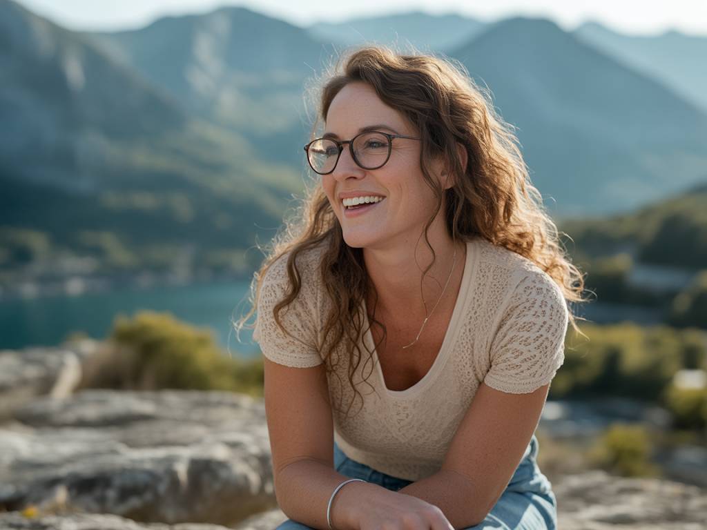 Rôle du partenaire dans le parcours d’ivg, soutien, dialogue et limites pour respecter le choix de la personne concernée