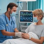 Le parcours d’une ivg à l’hôpital, de la première consultation au suivi, déroulé pratique et informations clés