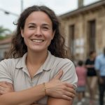 Impact de la charge contraceptive sur les femmes, enjeux et pistes de changement pour une répartition plus équitable