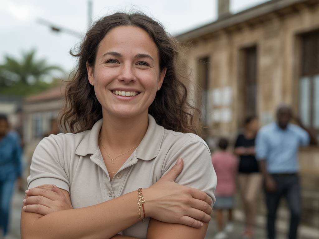 Impact de la charge contraceptive sur les femmes, enjeux et pistes de changement pour une répartition plus équitable