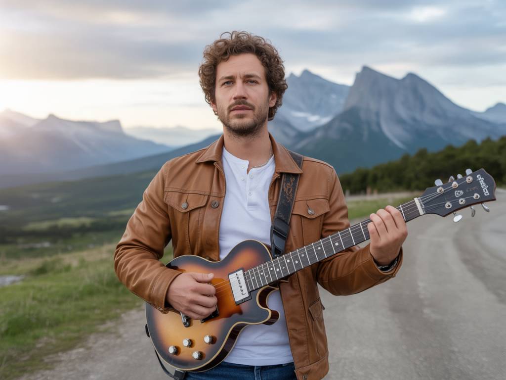 Différences entre ivg médicamenteuse et ivg instrumentale, avantages et limites pour faire un choix éclairé