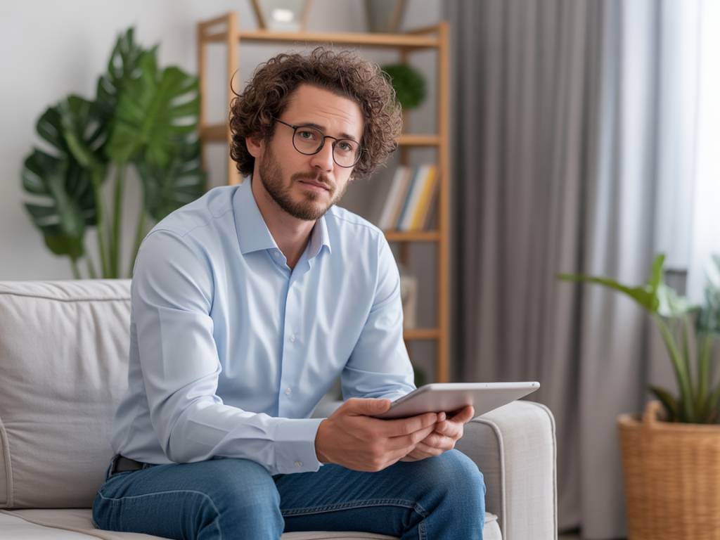 L’accompagnement psychologique avant et après une ivg, pourquoi c’est important pour la santé mentale