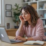 Comment les professionnels de santé accompagnent les émotions liées à l’ivg, pratiques d’écoute et dispositifs existants