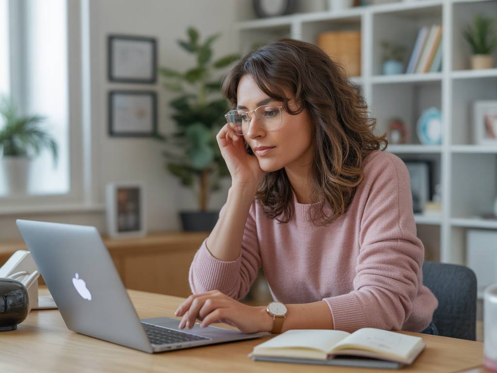 Comment les professionnels de santé accompagnent les émotions liées à l’ivg, pratiques d’écoute et dispositifs existants