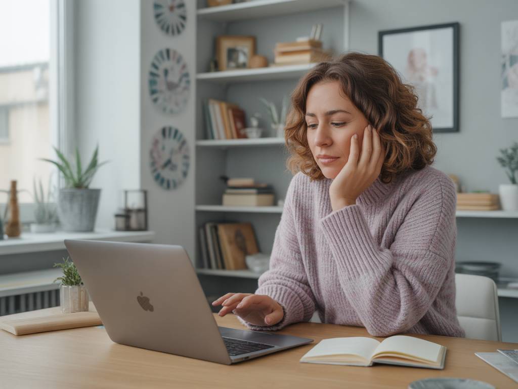 Que faire face à un refus de prise en charge, connaître ses recours et ses droits quand on demande une ivg