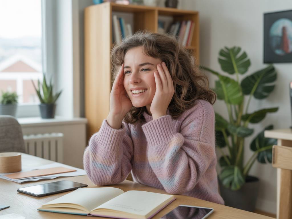 Témoignage, faire une ivg en étant mineure, entre peur et besoin d’aide, parcours et accompagnements possibles