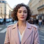 Évolutions récentes des droits liés à l’ivg en france, ce que chaque femme doit savoir en 2026