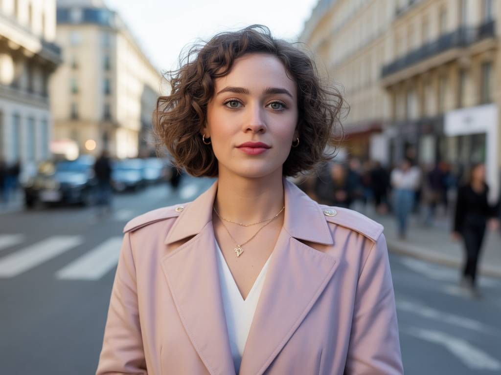 Évolutions récentes des droits liés à l’ivg en france, ce que chaque femme doit savoir en 2026