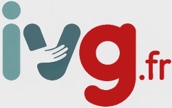 IVG